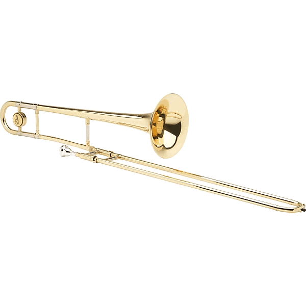 Etude ETB-100 Student Jazz Trombone