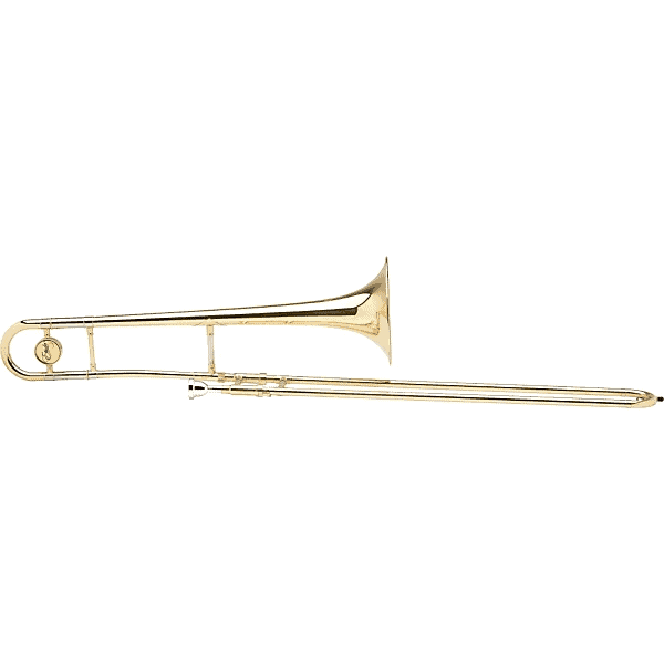 Etude ETB-100 Student Jazz Trombone