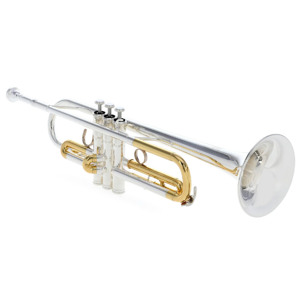 Yamaha YTR-5330MRC Beginner Trumpets