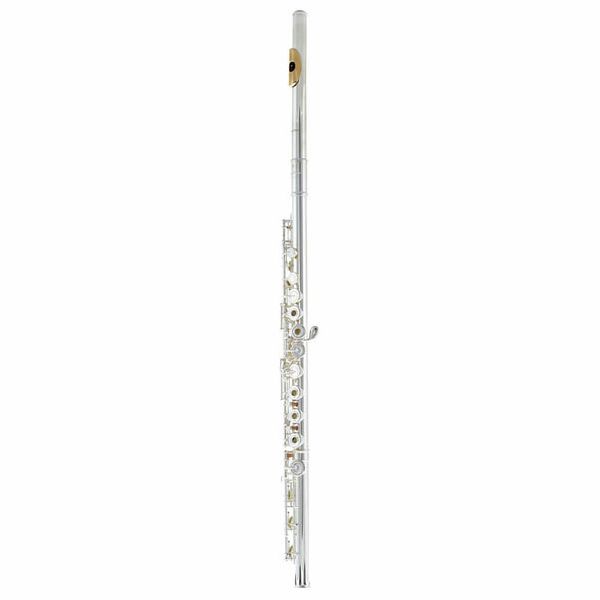 Pearl Flutes 795 Professional Flutes