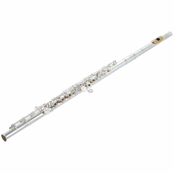 Pearl Flutes 795 Professional Flutes