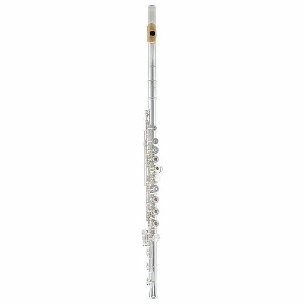 Pearl Flutes 795 Professional Flutes