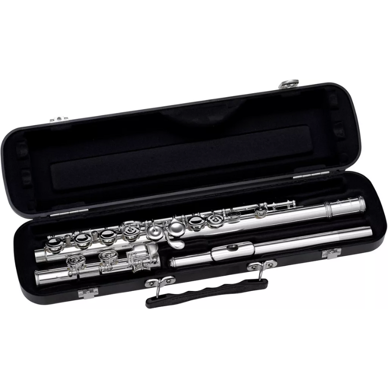 Pearl PF200 Belsona Student Flute flute brands