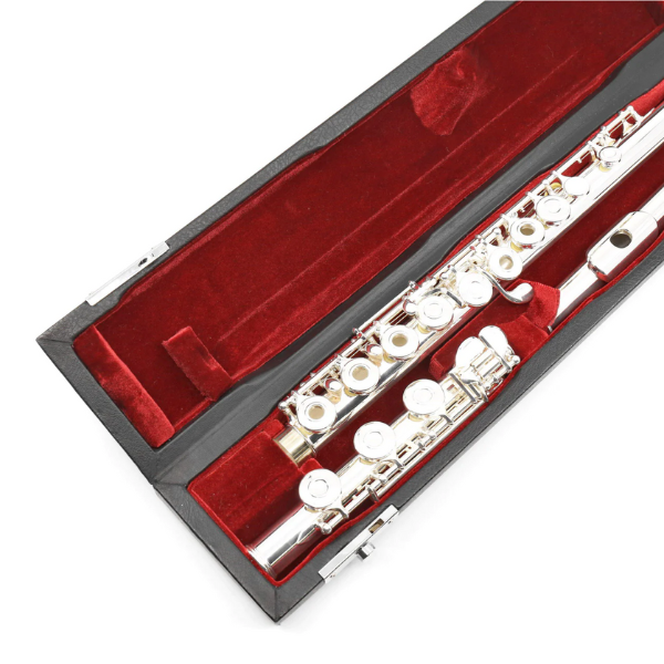 Gemeinhardt 3B Student Flute