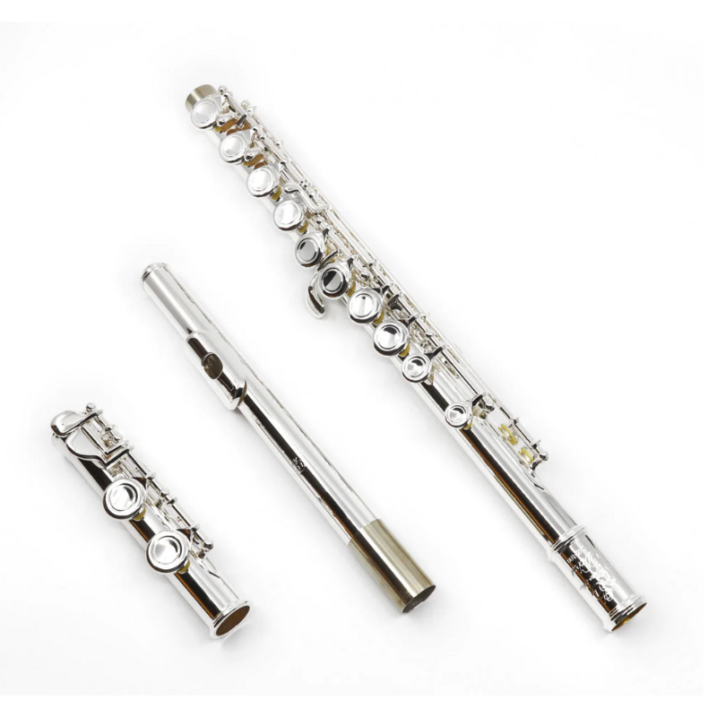 Di Zhao Flutes 100 Student Flute