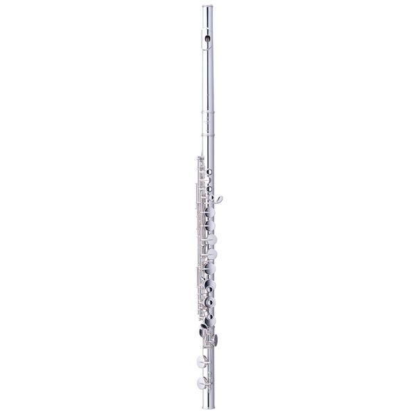 Pearl PFA-207 Best Professional Flutes