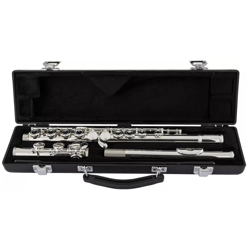 Armstrong AFL201 Student Flute