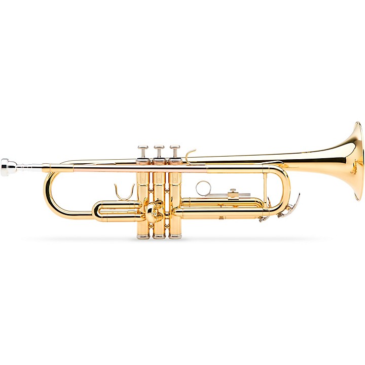 Etude ETR-100 Trumpet