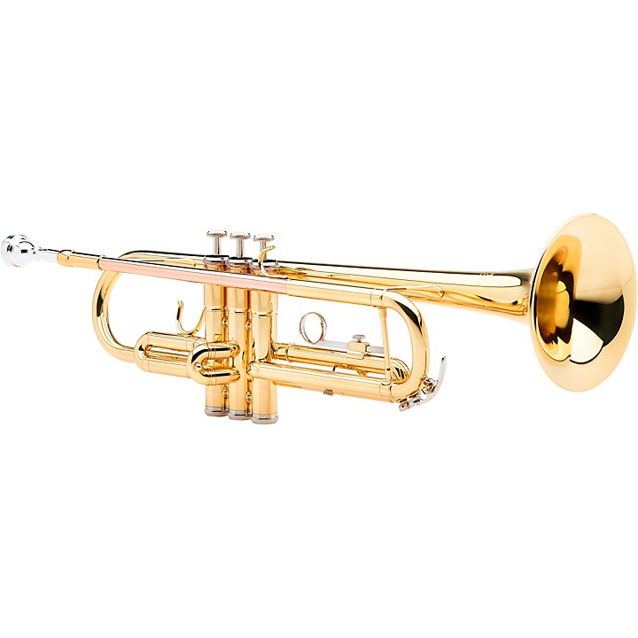 Etude ETR-100 Trumpet