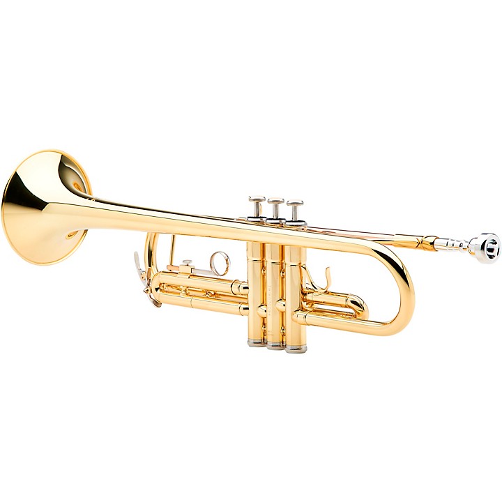 Etude ETR-100 Trumpet