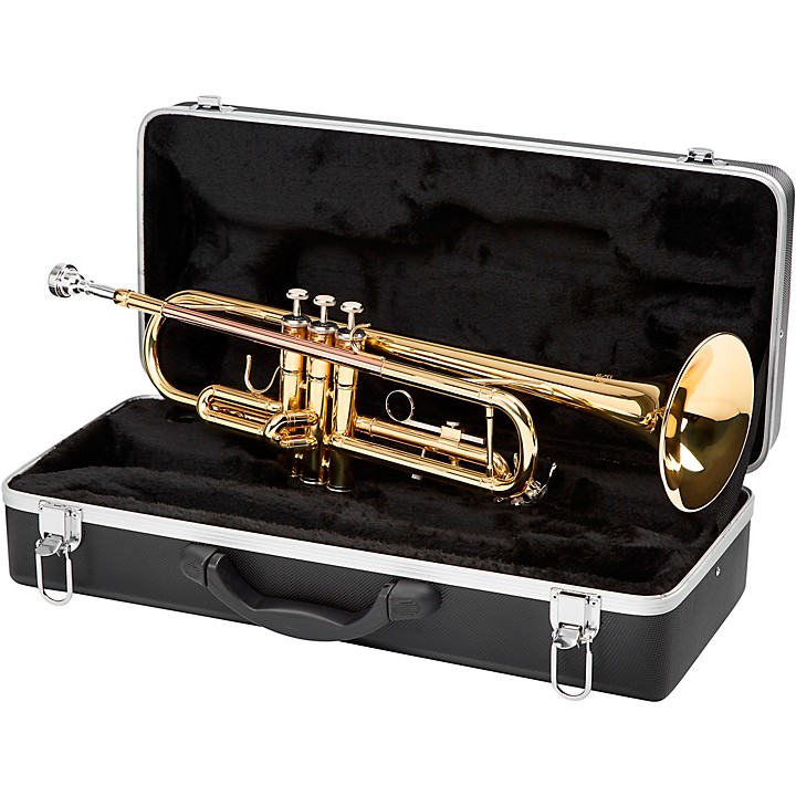 Etude ETR-100 Trumpet