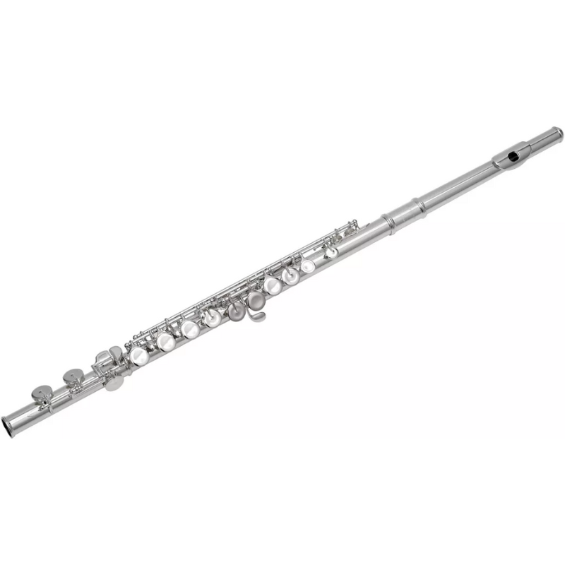 Pearl PF200 Belsona Student Flute flute brands