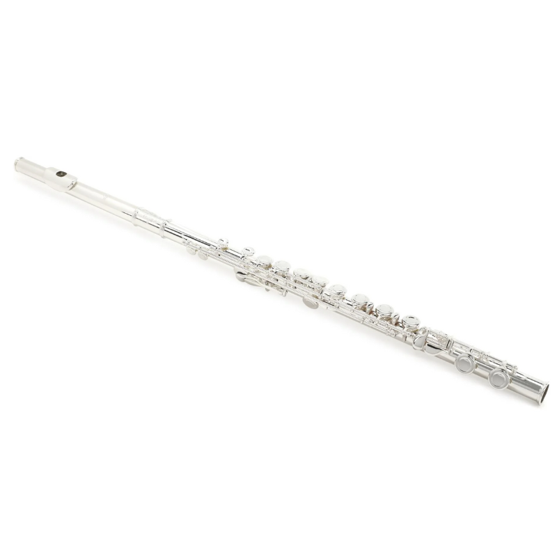 Di Zhao Flutes 100 Student Flute