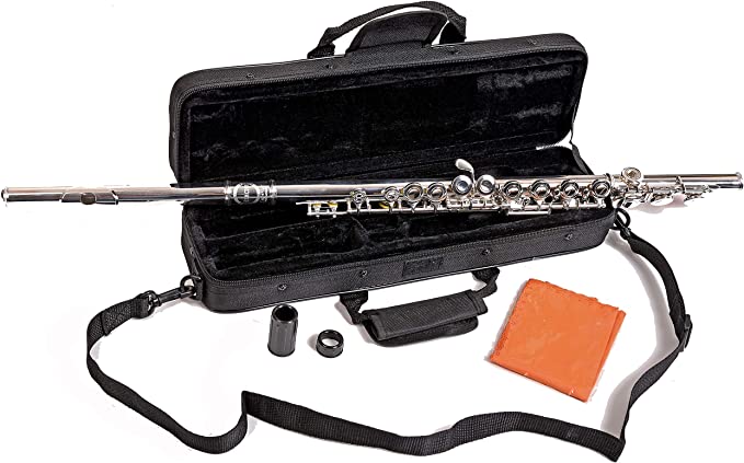 Herche M2 Beginner Flute