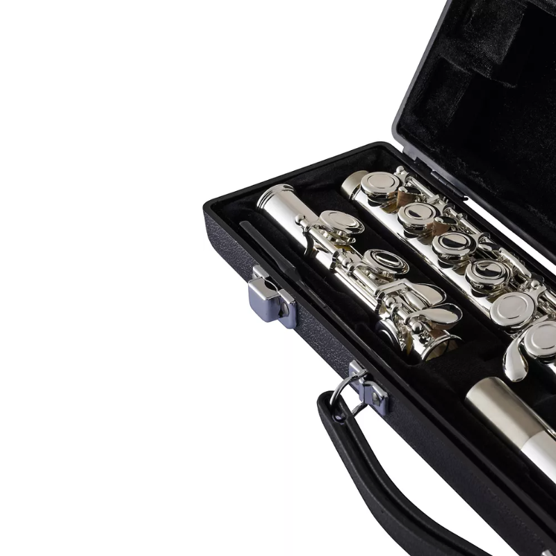 Armstrong AFL201 Student Flute