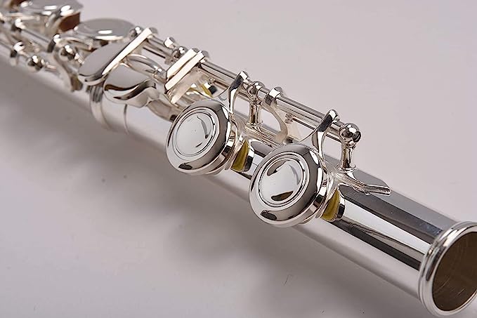 Herche M2 Beginner Flute