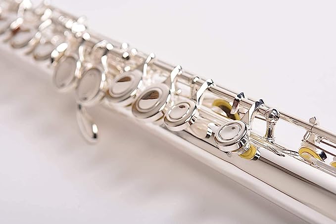 Herche M2 Beginner Flute