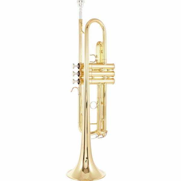 Yamaha YTR-6335 Trumpet