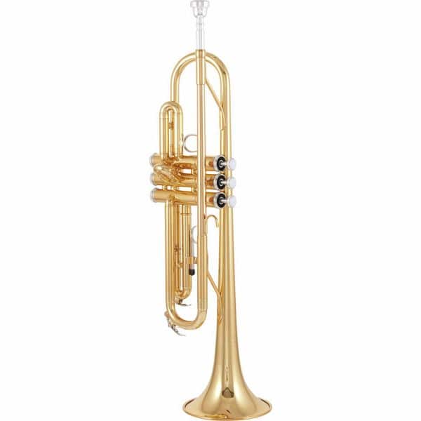 Yamaha YTR-2330 beginners trumpet