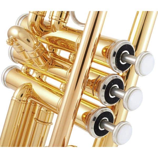 Yamaha YTR-2330 beginners trumpet