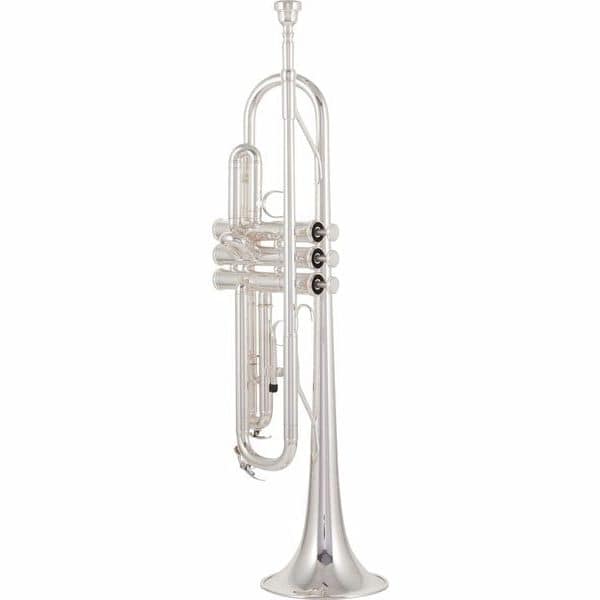 Yamaha YTR-2330 beginners trumpet