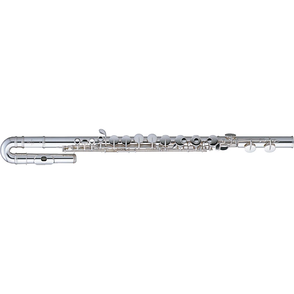 Alto Flute Best Beginner Flute