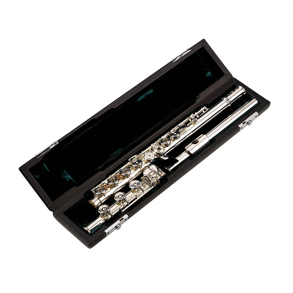 Azumi AZ1 Student Flute