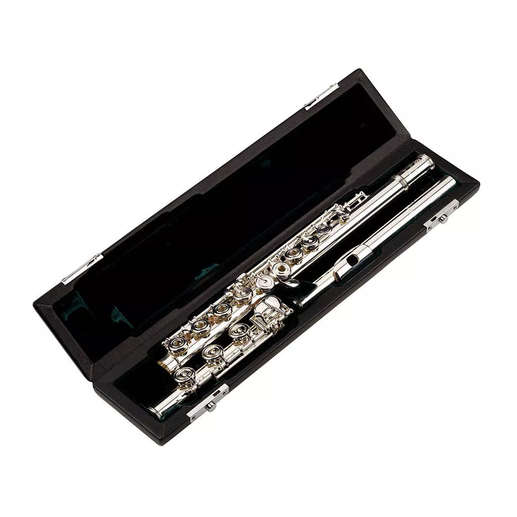 Azumi AZ3 Professional Flutes