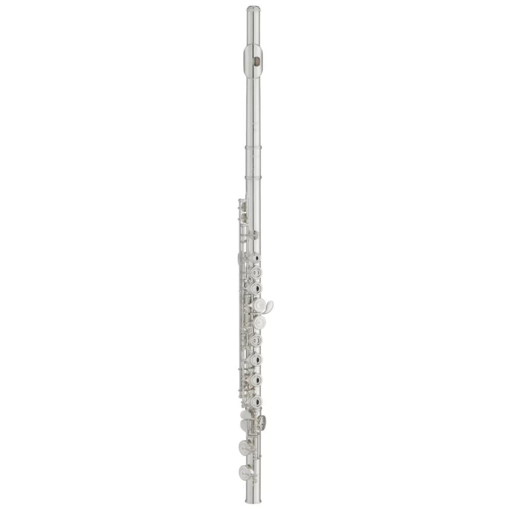 Concert Flute beginner flute