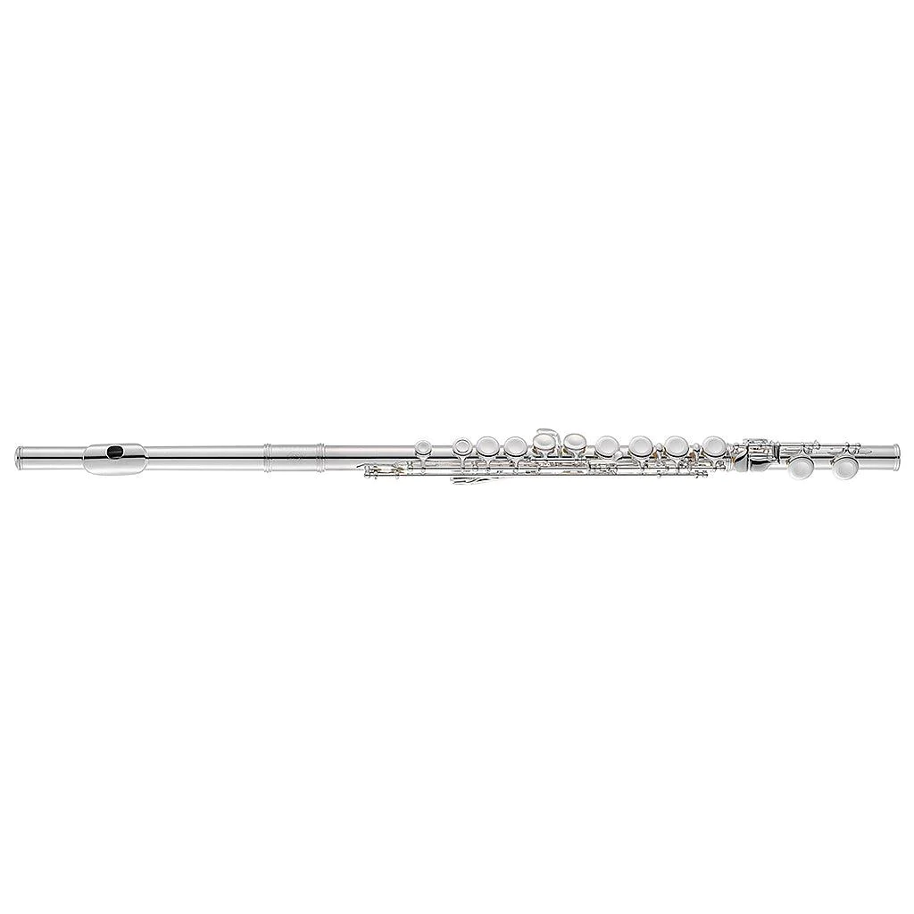 Jupiter JFL710 Student Flute