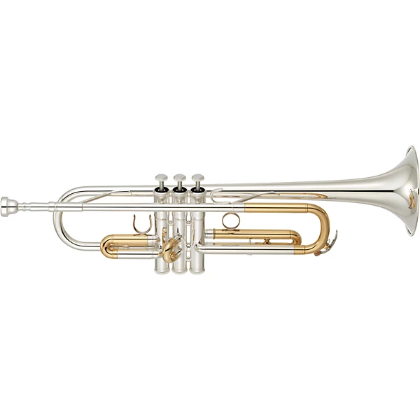 Yamaha YTR-5330MRC Beginner Trumpets