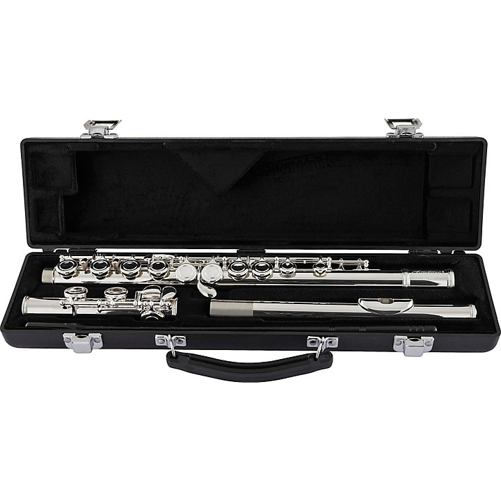 Armstrong AFL201 Best Beginner Flute