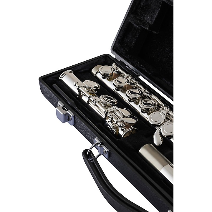 Armstrong AFL201 Best Beginner Flute