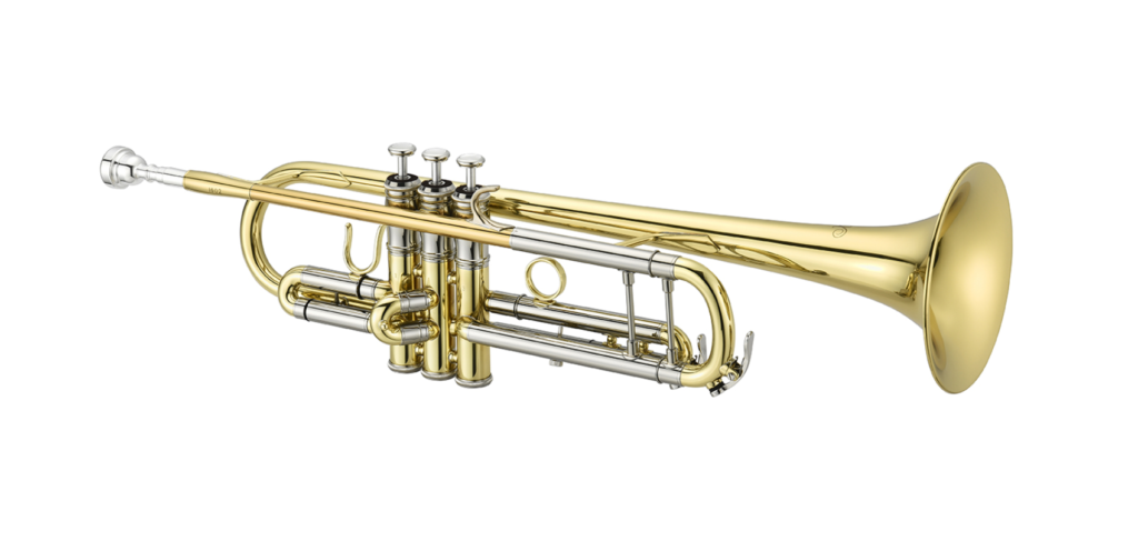 XO 1604 Professional Trumpet