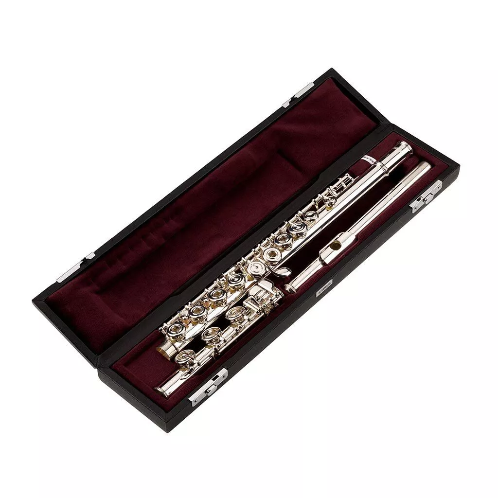 Yamaha YFL-362H Beginner Flute