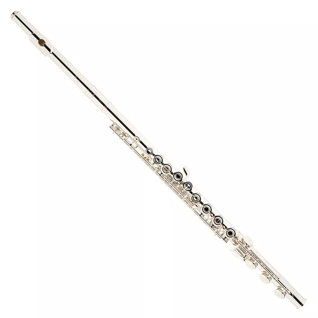 Yamaha YFL-362H Beginner Flute