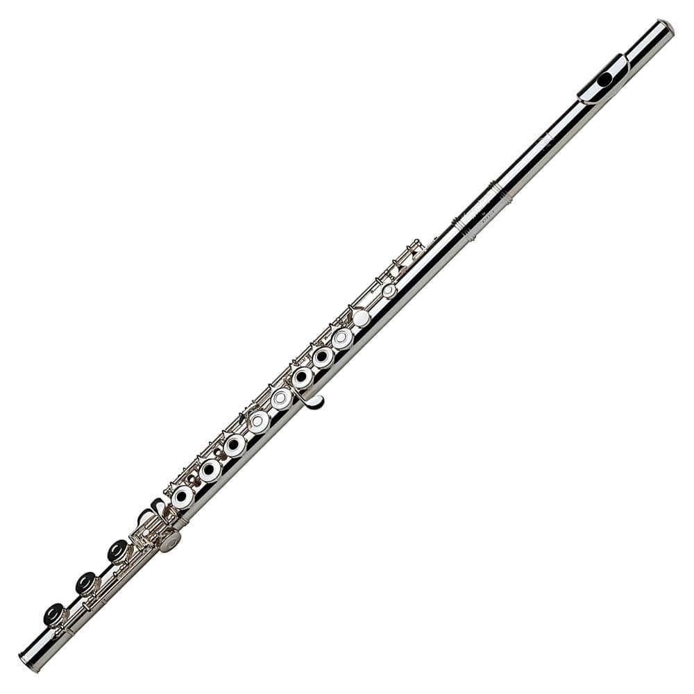 Gemeinhardt 3B Student Flute