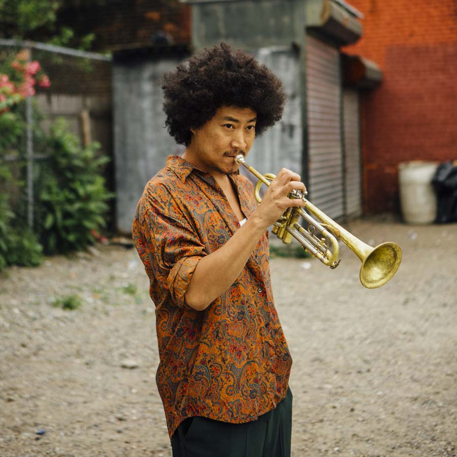 Takuya Kuroda