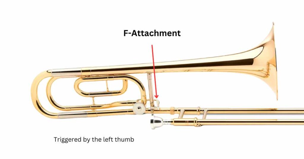 F-Attachment