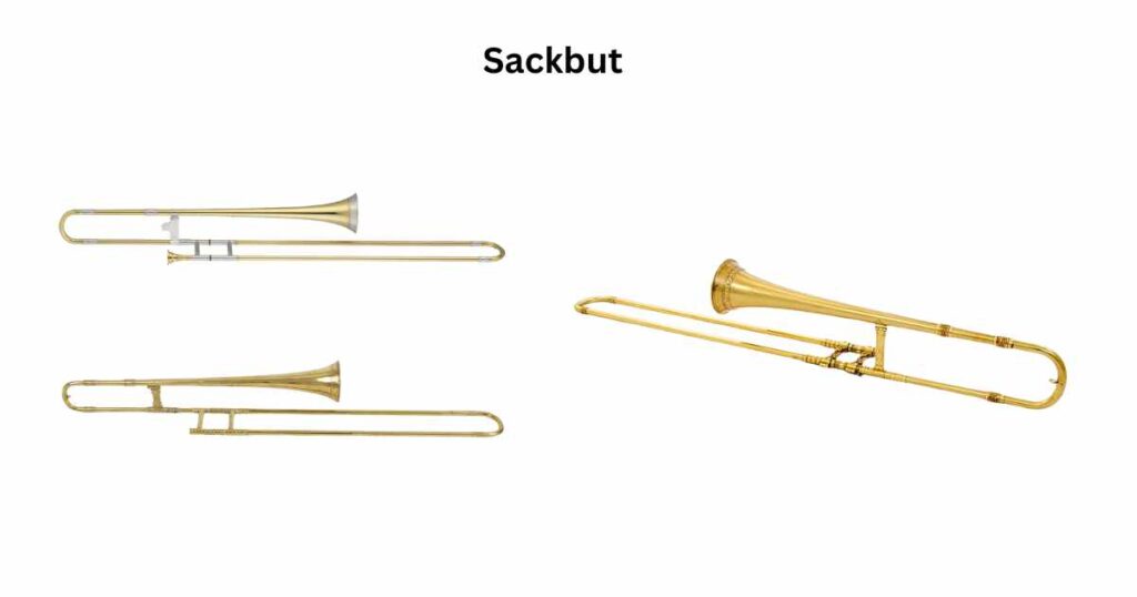 Sackbut