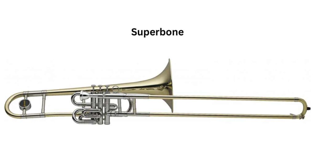 Superbone