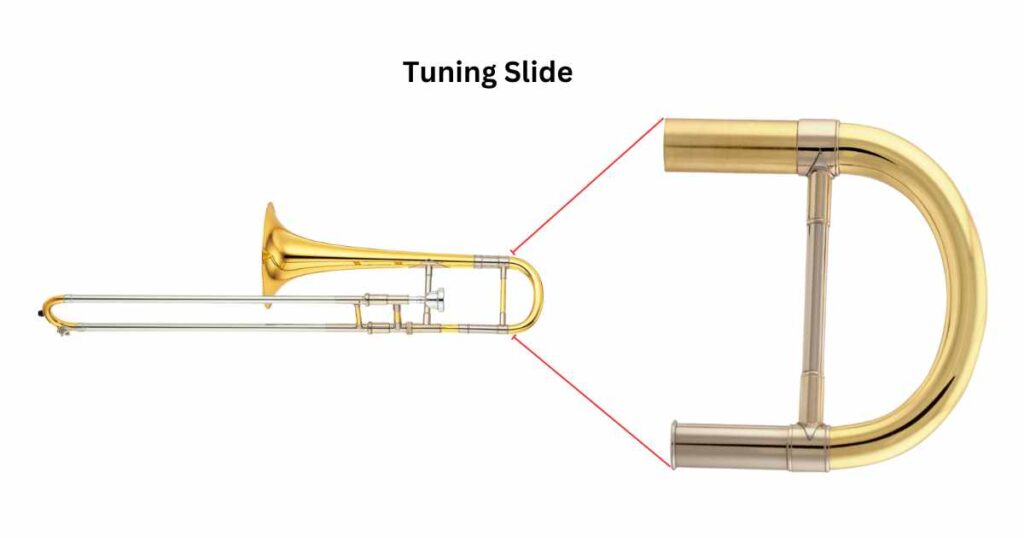 Tuning Slide