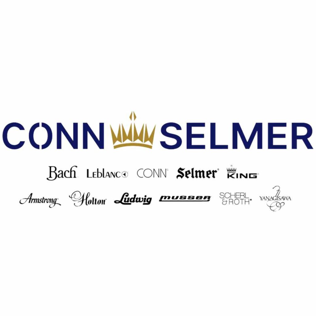 Conn Selmer