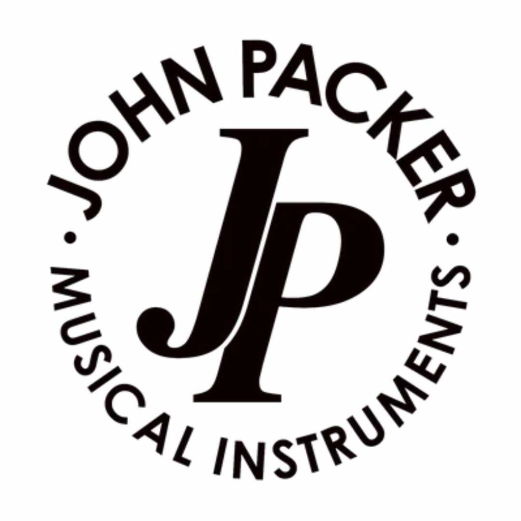 John Packer