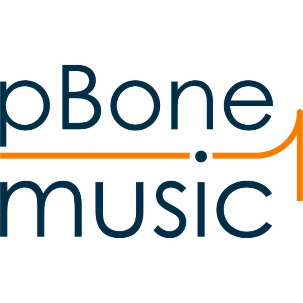 pBone