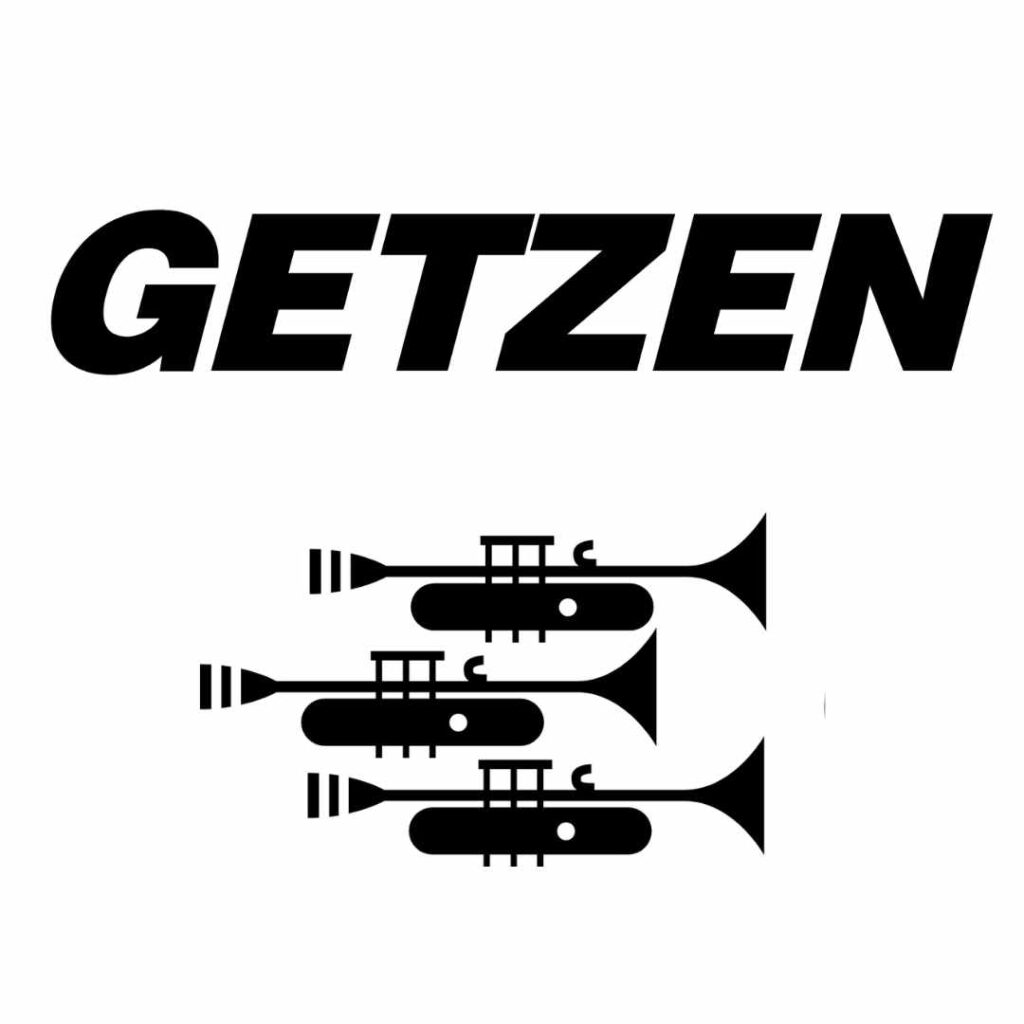 Getzen