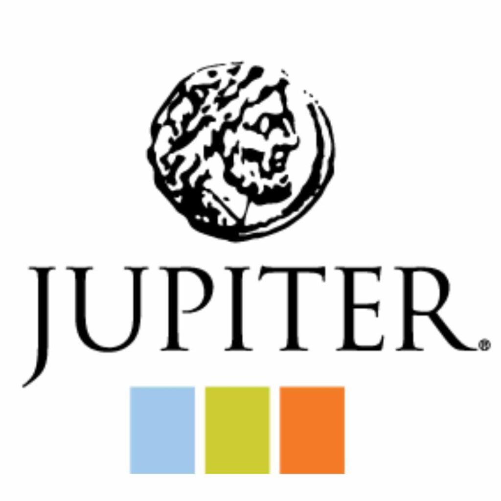 Jupiter