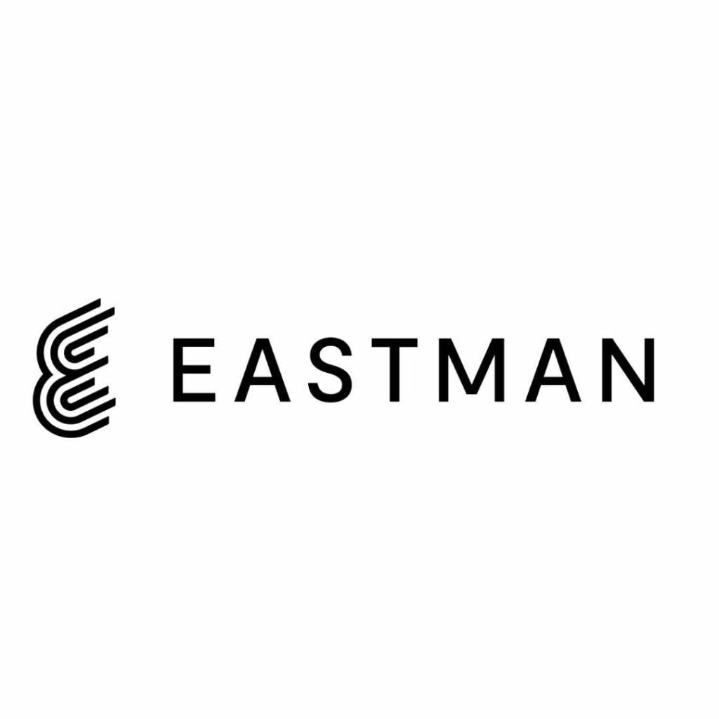 Eastman Winds