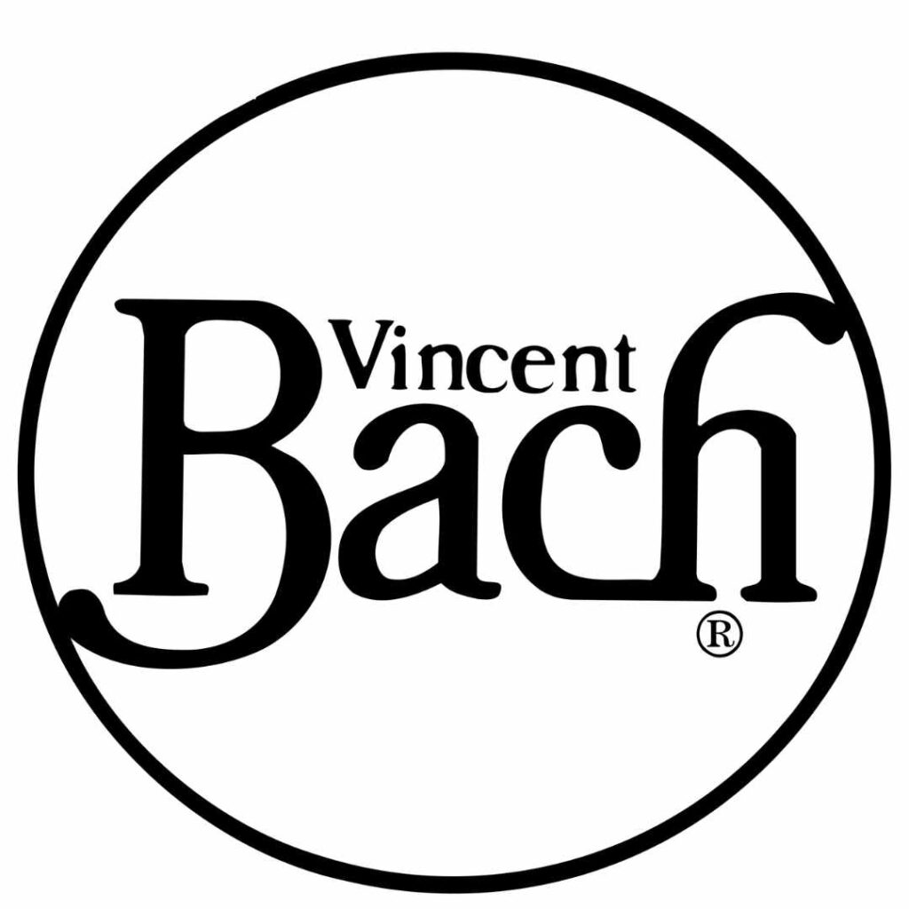 Bach