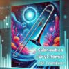 Exyl For Trombone